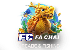 fachai MABARTOGEL
