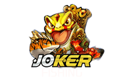 joker MABARTOGEL