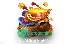microgaming MABARTOGEL