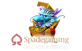 spadegaming MABARTOGEL