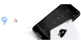 9gaming MABARTOGEL