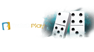 balak MABARTOGEL