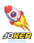 joker MABARTOGEL