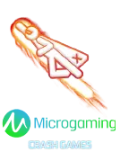 microgaming MABARTOGEL