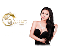 abcasino MABARTOGEL