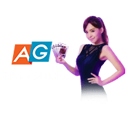 agcasino MABARTOGEL