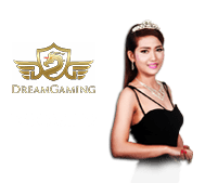 dgcasino MABARTOGEL