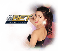 ebet MABARTOGEL