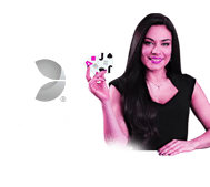 evocasino MABARTOGEL