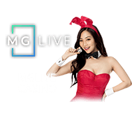 mglive MABARTOGEL