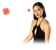 opusplus MABARTOGEL