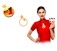 pgcasino MABARTOGEL
