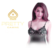 prettygaming MABARTOGEL