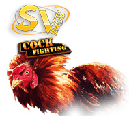sv388 MABARTOGEL