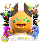 askmeslot MABARTOGEL