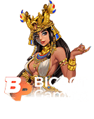 bigpotgaming MABARTOGEL