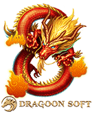 dragoonsoft MABARTOGEL