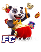fc MABARTOGEL