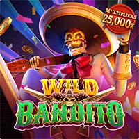 bandito MABARTOGEL