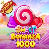 bonanza MABARTOGEL