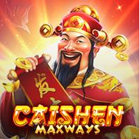 caishen MABARTOGEL