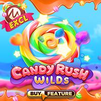 candy MABARTOGEL
