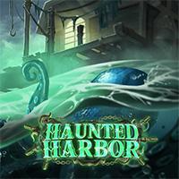 harbor MABARTOGEL
