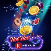 hothot MABARTOGEL