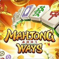 mahjong MABARTOGEL