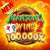 mahjong2 MABARTOGEL