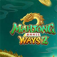 mahjongways2 MABARTOGEL
