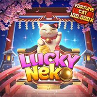 neko MABARTOGEL