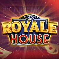 royale MABARTOGEL