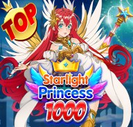 starlight MABARTOGEL