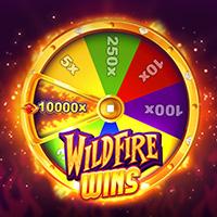 wild MABARTOGEL