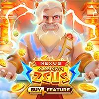 zeus2 MABARTOGEL