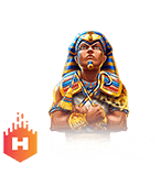 habanero MABARTOGEL