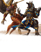 hacksawgaming MABARTOGEL