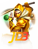 jdb MABARTOGEL