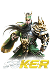 joker MABARTOGEL