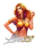 live22 MABARTOGEL