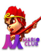 marioclub MABARTOGEL