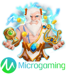 microgaming MABARTOGEL