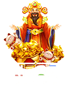 nagagames MABARTOGEL