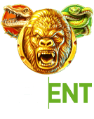 netent MABARTOGEL