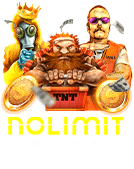nolimitcity MABARTOGEL