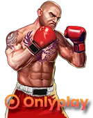 onlyplay MABARTOGEL