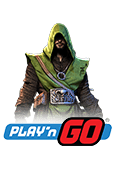 playngo MABARTOGEL