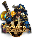 powerv MABARTOGEL
