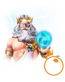 pragmaticplay MABARTOGEL